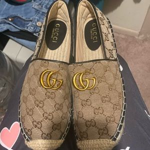 Imitation slides !   Great for play or work